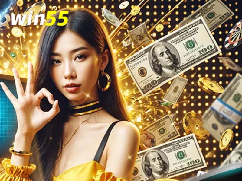 Đọc kỹ quy định trong chính sách bảo mật WIN55