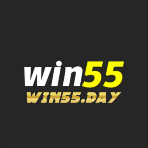 Win55 – Trang Chủ Chính Thức Win55